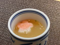 -鮨·海老(北京路店)