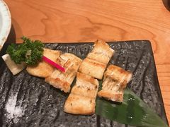 -伟峰·枫寿司(东樾店)