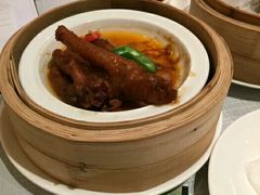 -金悦轩海鲜酒家(银河店)