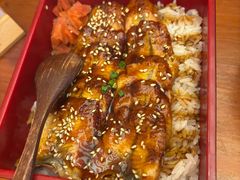 -白石的深夜食堂(万达店)