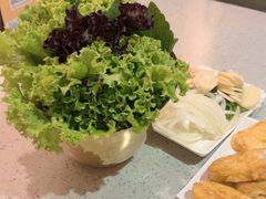 -炭之家·齐齐哈尔非遗烤肉·鲜切直供(中央大街店)