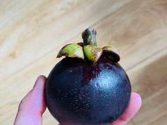 -盛福小关菜市场