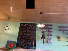 -七七家的糖水店(南湾街1号店)