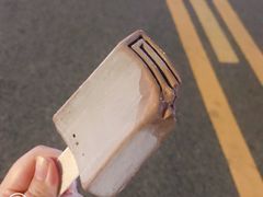 -全家便利店(南峰中心店)