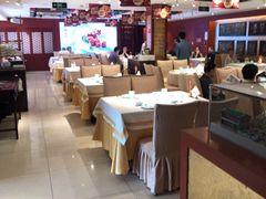 -惠丰堂饭庄·烤鸭·京味菜(翠微路店)