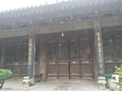 -大学习巷清真寺