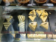 -签名饼屋(盐市口店)