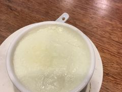 双皮奶-正德顺順德雙皮奶(中信店)