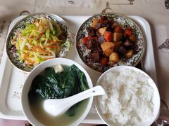 -爱的果实月嫂育婴师(世纪东方店)