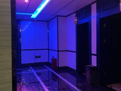 -宝乐星量贩KTV(莲升路店)