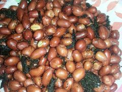 -杜六房(大沽路店)