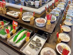 -辛香味烧鱼馆·非遗技艺·排骨红烧肉(光谷医药园店)