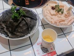 -旧街市鲜货老火锅(大光路店)