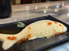 -范家小馆·烤鸭新京菜(金融街店)