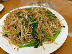 -正宗普宁豆干坊·洪记砂锅粥(红领巾路店)