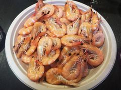 -盒马鲜生(大成店)