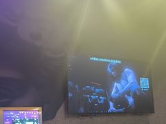 -欢乐迪KTV(观音桥未来国际店)