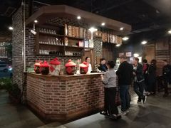-白乐天毛肚火锅馆(南滨路店)