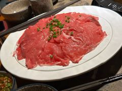 -厚山庭院重庆老火锅