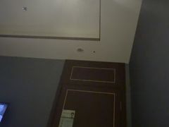 -华夏良子·足道SPA养生(上海崮山路明悦店)