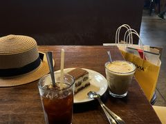 -The Workshop Coffee