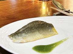 -Waku Ghin(滨海湾金沙店)