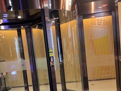 -海底捞火锅(太原万科城店)
