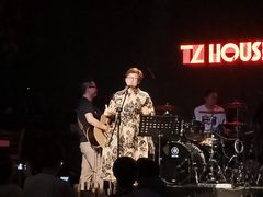 -TZ House音乐现场(茅台店)