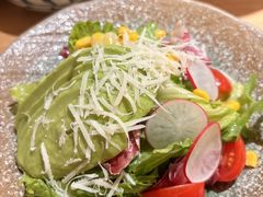 -德川家日本料理(中关村店)