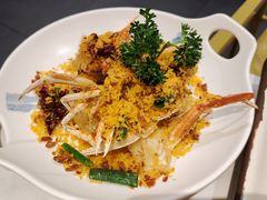-花和寿喜烧·三文鱼自助专门店(光屿城店)