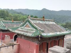 -普乐寺