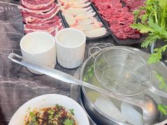 -福合埕牛肉丸(福平路店)