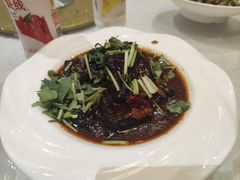 -湘德楼(德胜门外大街店)