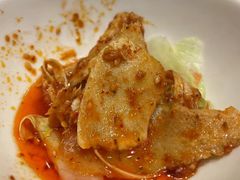 -大渔之观(安贞店)