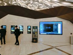 -英皇UA电影城(瑞虹天地月亮湾)