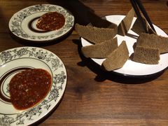 -阿热藏餐(总店)