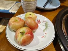 -三个渔夫·蒸汽海鲜(小白楼店)