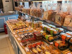 -金凤成祥(五棵松二店)