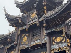 -自贡市盐业历史博物馆