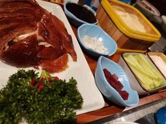 -伙靠·江浙菜(田林路店)