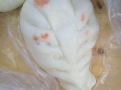 -袁大头包子(光华路店)
