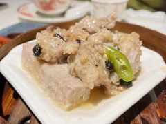 -稻香饭店(IFS国金中心店)