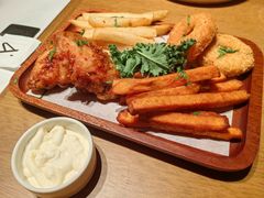 -Grande A'moo(上海万象城店)