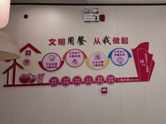 -陈大锅·岳阳鱼馆·地道岳阳菜(美食街店)