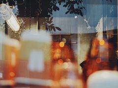 -PAUSE(恒大广场店)
