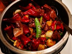 -上海小南国(正大店)