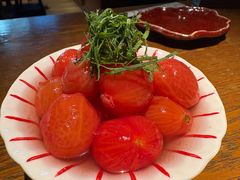 -鸟屯(三里屯店)