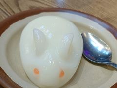 -巴卤社老火锅(财富店)