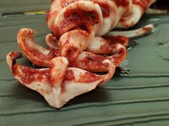 -马克西姆餐厅(崇文门店)