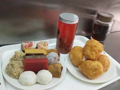 -护国寺小吃(地安门店)